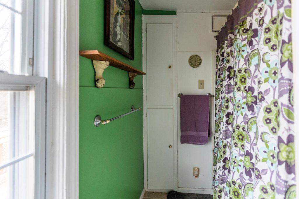 Image 22 of property listing at 801 Purdum Mill Road, Appomattox, VA 24522