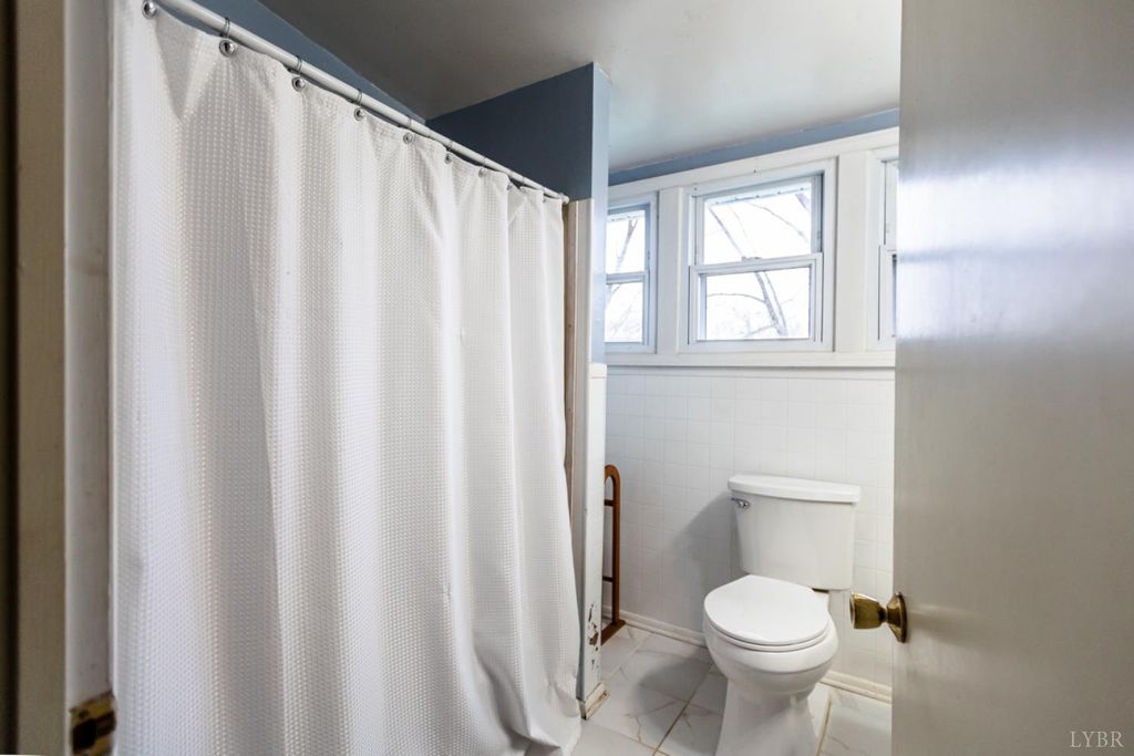 Image 29 of property listing at 801 Purdum Mill Road, Appomattox, VA 24522