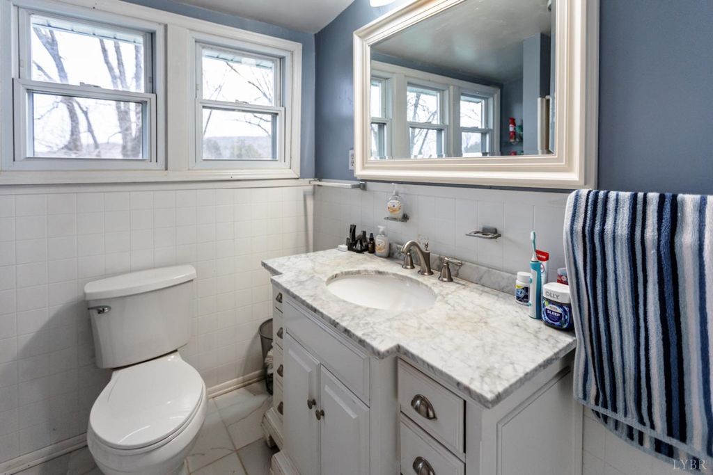 Image 30 of property listing at 801 Purdum Mill Road, Appomattox, VA 24522