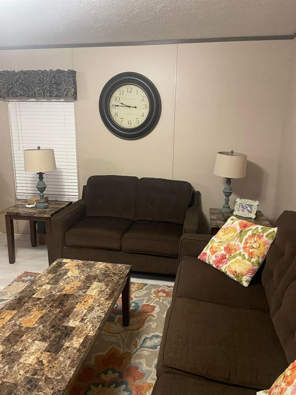 Image 36 of property listing at 801 Purdum Mill Road, Appomattox, VA 24522