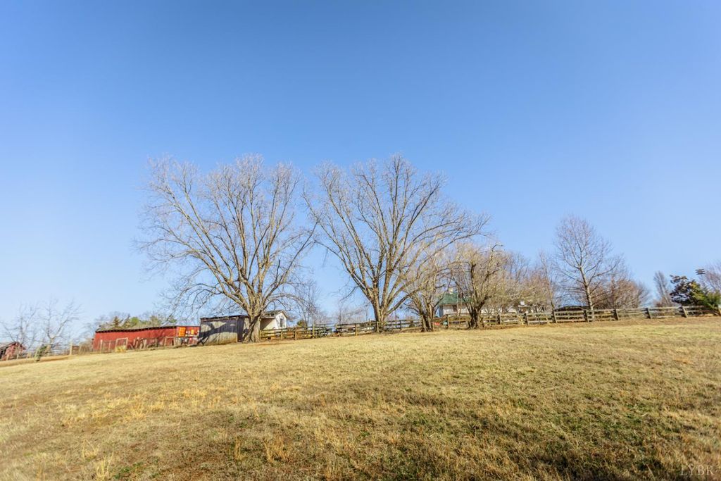 Image 51 of property listing at 801 Purdum Mill Road, Appomattox, VA 24522