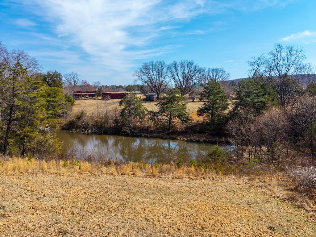 Image 62 of property listing at 801 Purdum Mill Road, Appomattox, VA 24522
