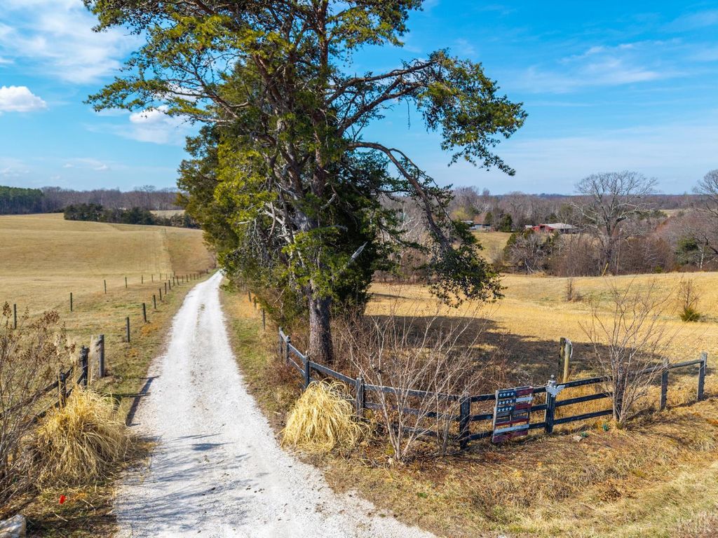 Image 64 of property listing at 801 Purdum Mill Road, Appomattox, VA 24522