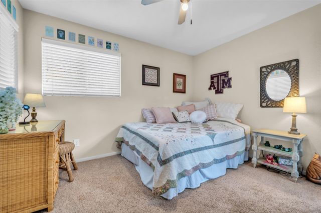 345 Sunset Shadows Boulevard, Livingston, TX 77351