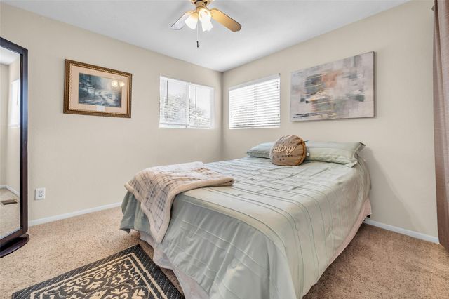 345 Sunset Shadows Boulevard, Livingston, TX 77351