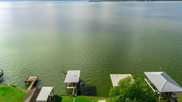 345 Sunset Shadows Boulevard, Livingston, TX 77351