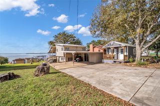 345 Sunset Shadows Boulevard, Livingston, TX 77351