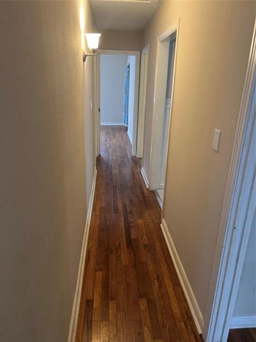 1303 Red Bud Ln Lane, La Marque, TX 77568