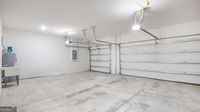 204 Savannah Way, St. Marys, GA 31558