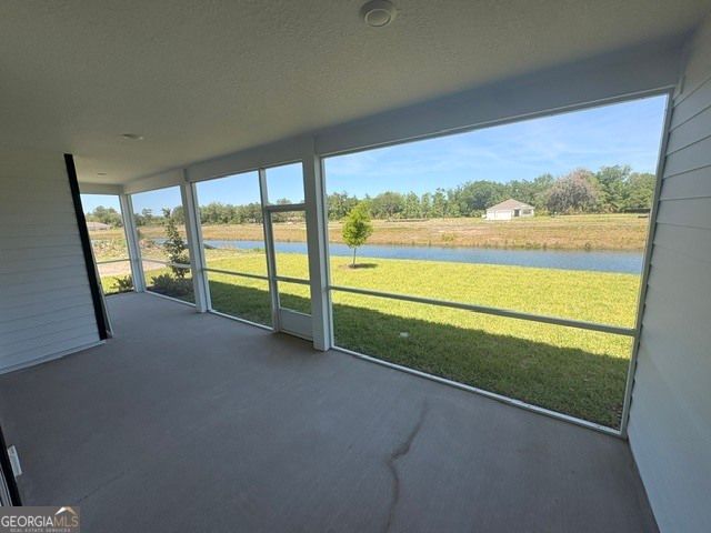 204 Savannah Way, St. Marys, GA 31558