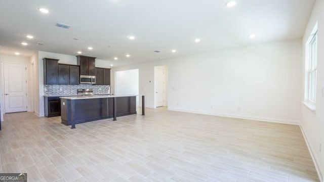 204 Savannah Way, St. Marys, GA 31558