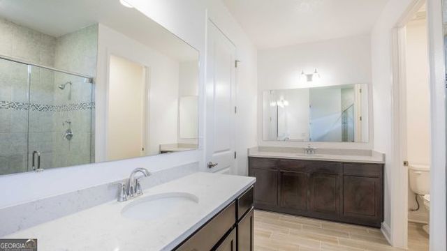 204 Savannah Way, St. Marys, GA 31558