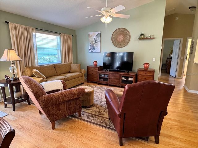 2569 ERROL TERRACE, The Villages, FL 32162