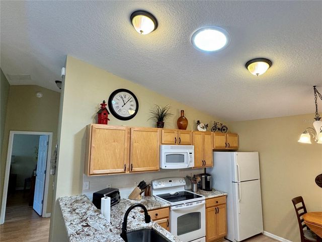 2569 ERROL TERRACE, The Villages, FL 32162