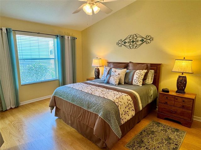 2569 ERROL TERRACE, The Villages, FL 32162