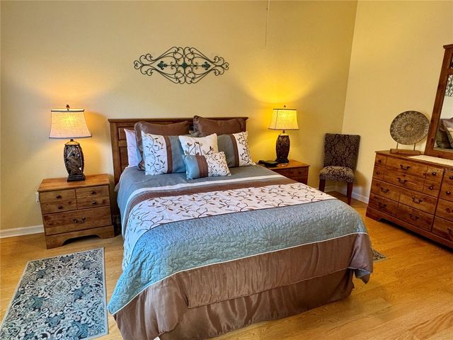 2569 ERROL TERRACE, The Villages, FL 32162