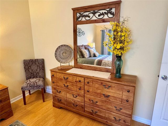 2569 ERROL TERRACE, The Villages, FL 32162