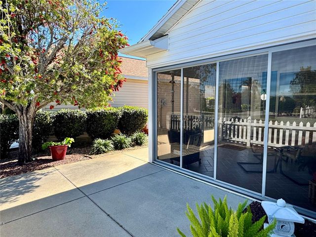 2569 ERROL TERRACE, The Villages, FL 32162