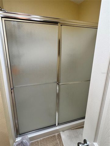 2569 ERROL TERRACE, The Villages, FL 32162