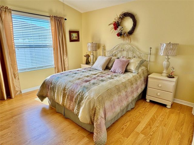 2569 ERROL TERRACE, The Villages, FL 32162