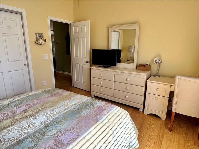 2569 ERROL TERRACE, The Villages, FL 32162