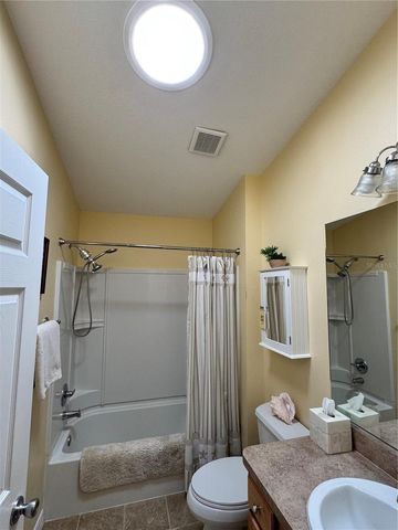 2569 ERROL TERRACE, The Villages, FL 32162