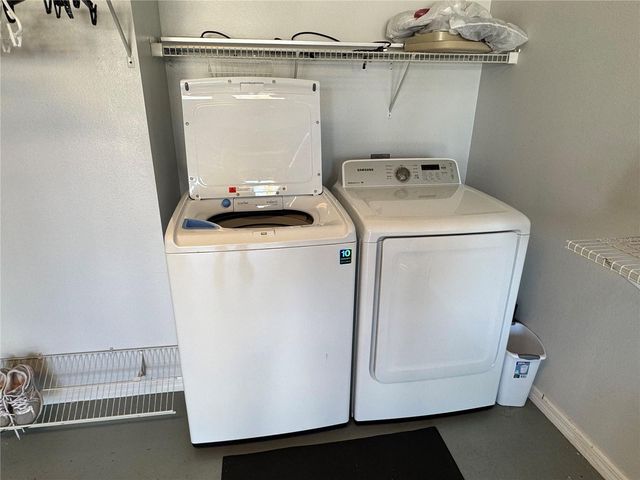 2569 ERROL TERRACE, The Villages, FL 32162