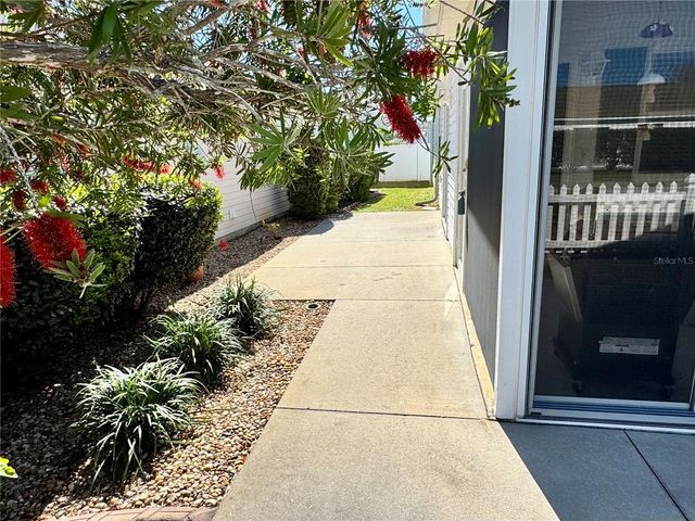 2569 ERROL TERRACE, The Villages, FL 32162