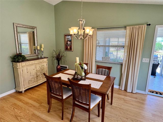 2569 ERROL TERRACE, The Villages, FL 32162