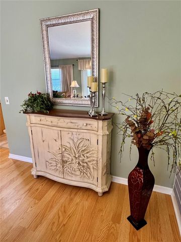 2569 ERROL TERRACE, The Villages, FL 32162