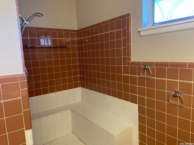 126 Clubhill, San Antonio, TX 78228