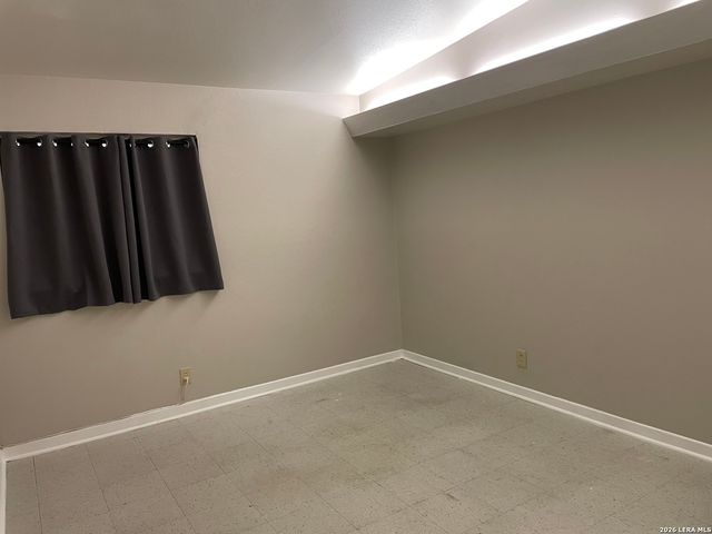 126 Clubhill, San Antonio, TX 78228