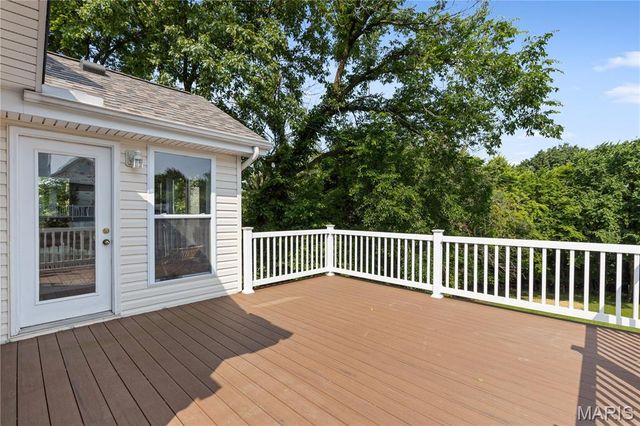 1141 Hickory Ridge Trail, Arnold, MO 63010
