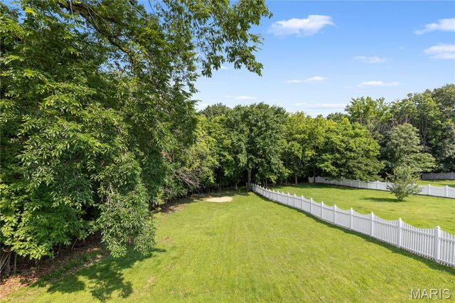1141 Hickory Ridge Trail, Arnold, MO 63010