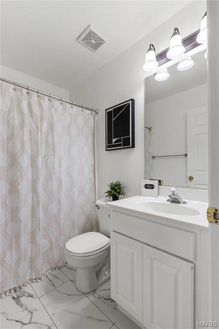 1141 Hickory Ridge Trail, Arnold, MO 63010