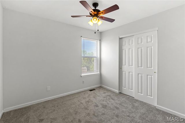 1141 Hickory Ridge Trail, Arnold, MO 63010