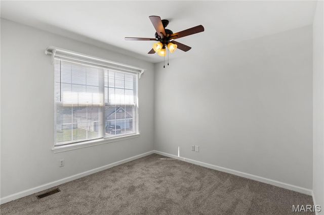 1141 Hickory Ridge Trail, Arnold, MO 63010