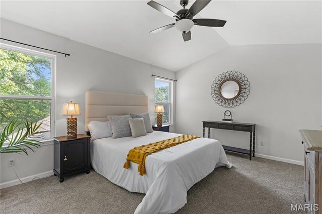 1141 Hickory Ridge Trail, Arnold, MO 63010