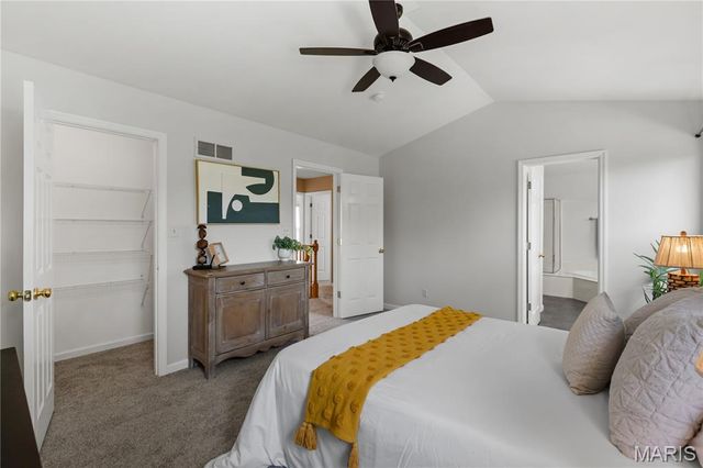 1141 Hickory Ridge Trail, Arnold, MO 63010