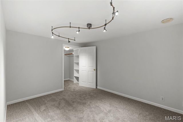 1141 Hickory Ridge Trail, Arnold, MO 63010