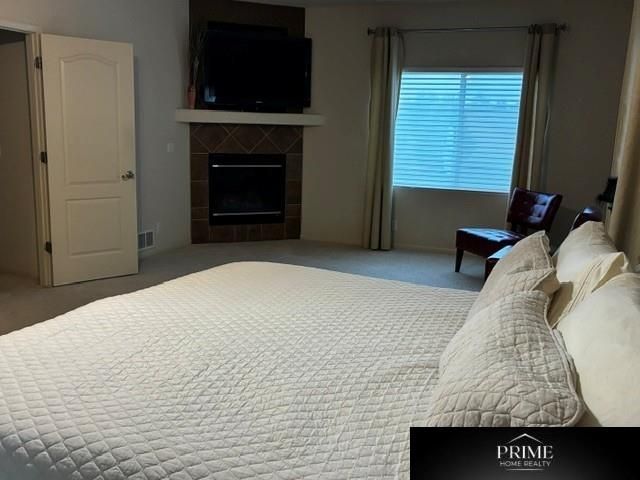 5126 N 161 Avenue Circle, Omaha, NE 68116