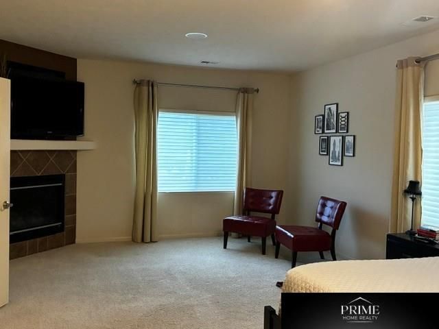 5126 N 161 Avenue Circle, Omaha, NE 68116