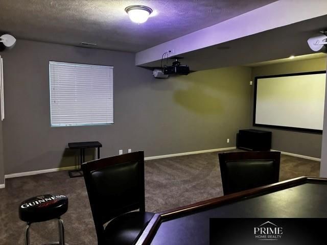 5126 N 161 Avenue Circle, Omaha, NE 68116