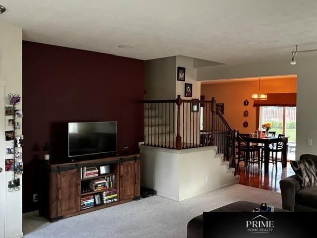 5126 N 161 Avenue Circle, Omaha, NE 68116