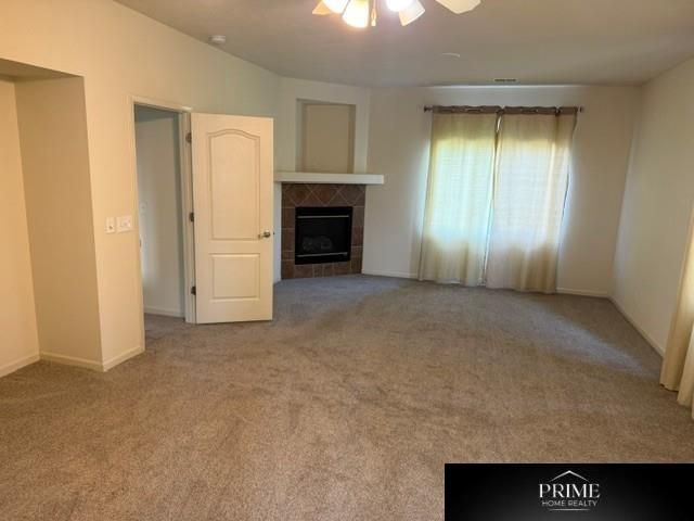 5126 N 161 Avenue Circle, Omaha, NE 68116