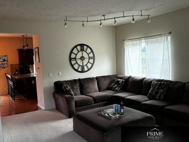 5126 N 161 Avenue Circle, Omaha, NE 68116