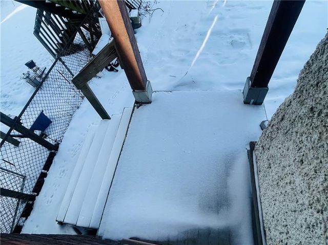 5835 Douglas St 1, Squirrel Hill, PA 15217