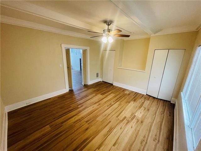 5835 Douglas St 1, Squirrel Hill, PA 15217