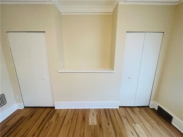 5835 Douglas St 1, Squirrel Hill, PA 15217