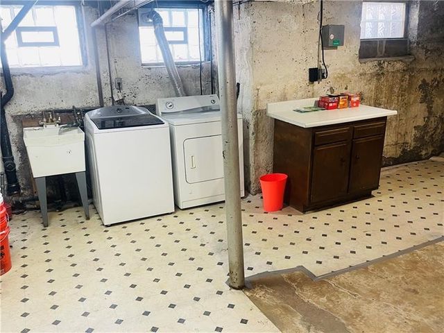 5835 Douglas St 1, Squirrel Hill, PA 15217